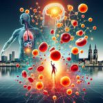 Vitamin B12 Blood Test Guide: Everything You Need for Derby
