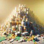 Risks of Low-Quality Multivitamins Explained