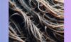 Reversing Heat Damage: Effective Strategies for Restoration