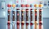 Blood Test for Wellness in Borehamwood: Your Health Checkup