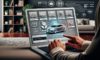 Rent a Car Online: The Essential Guide for 24/7 Support