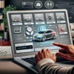 Rent a Car Online: The Essential Guide for 24/7 Support