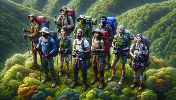 Niche Video Content to Captivate Engaged Audiences