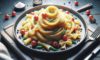 Al Dente Pasta: Master Your Cooking Techniques