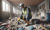 Protective Gear for House Clearance: A UK Essential Guide