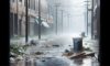 Catch Basin Drainage Services: Expert Assistance in Richmond, BC