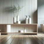 Effortless Care: Minimalist Hair Routines for Busy Lives