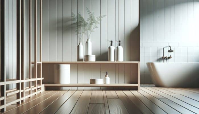 Effortless Care: Minimalist Hair Routines for Busy Lives