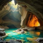 San Ignacio Adventure Guide: Explore Belize’s Best Experiences