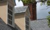Slate Roofs in Sydney: Understanding Heritage Guidelines