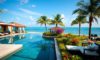 All-Inclusive Resorts in Belize: Luxury and Affordable Choices