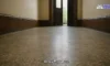 Terrazzo Floor Threats Every Glasgow Homeowner Must Recognise