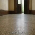 Key Risks of Terrazzo Floors for Glasgow Homeowners