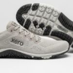 Xero Shoes: Redefining Comfort for All-Day Walking