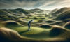 Golf Short Game Mastery: Key Tips for Achieving Success