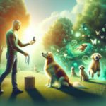 Effective Training Tips to Curb Dog Jumping on Guests