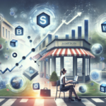 Small Business SEO to Enhance Your Bampton Online Presence