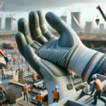 Heavy Duty Rubber Gloves: A Vital Guide for Leicester Residents