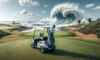 Golf Push Carts: Top Picks for Enhancing Your 2026 Game