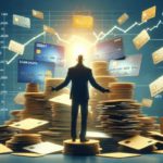 Debt Consolidation Loan Trends to Watch in 2025