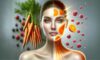 Nutrition for Skin Health: Key Tips for a Radiant Glow