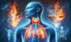 Thyroid Hormones: Essential Strategies for Optimal Balance