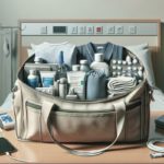 Hysterectomy Recovery: Essential Tips for Smooth Healing