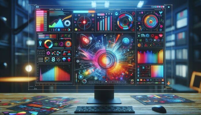 Beginner-Friendly Graphics: A Simple Canva Guide