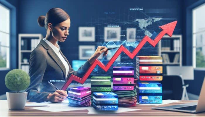 Debt Consolidation vs Refinancing: Find Your Best Fit