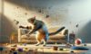 Effective Tips for Reducing Cat Scratching on Furniture