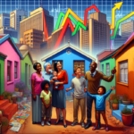 Interest Rates and Their Effect on New Buyers in Makhanda