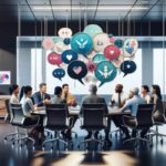 Virtual Assistant Agencies: Strategies for Effective Team Building