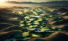 Outstanding Fairways: Discover Nevada’s Top Golf Courses