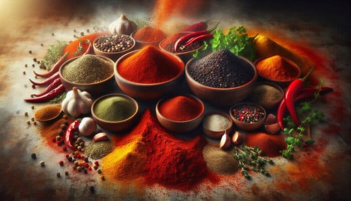 Jambalaya: Easy Steps for Beginner Chefs to Spice Up Cooking