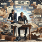 Woocommerce Store Setup: Custom Solutions for Taunton SMEs