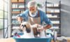 Professional Grooming for Pets: Evaluating Home Care Options