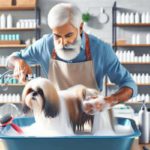 Professional Grooming for Pets: Evaluating Home Care Options