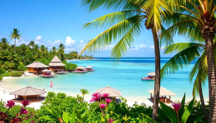 Belize City Hotels: Top Stays for an Unforgettable Visit