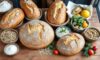 Artisan Breads: Explore the Bakery Delights of San Miguel de Allende