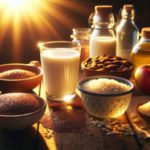 Allergy-Safe Alternatives for Successful Living