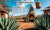 Mezcal Tasting: Discover Unique Flavours in San Miguel de Allende