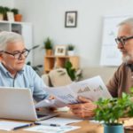 Retirement Guide: Key Insights on San Miguel de Allende