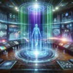 Feedback Delivery Methods Explained for Virtual Assistants