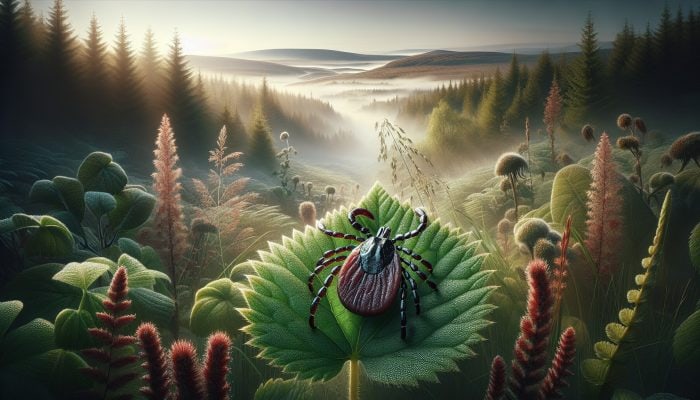 Lyme Disease Testing: Why Timing Matters After a Tick Bite