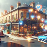 SEO Services in Lydney: Elevate Your Small Business Growth