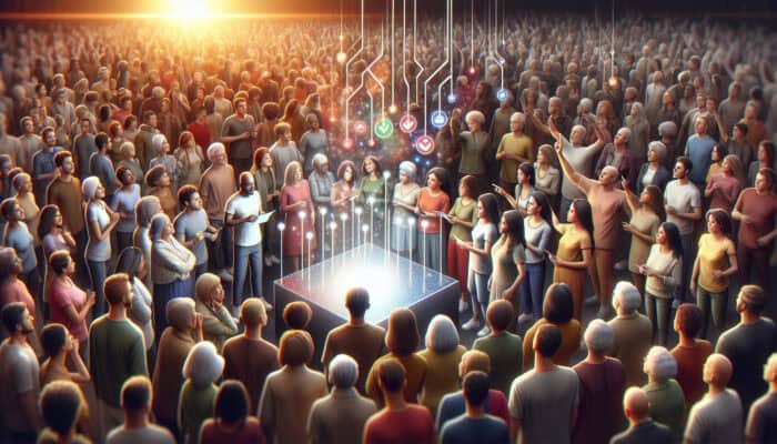 Video Polls for Audience Insights: Effective Implementation Tips