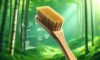 Bamboo Brushes: Eco-Friendly Tips for Natural Use