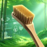 Bamboo Brushes: Eco-Friendly Tips for Natural Use