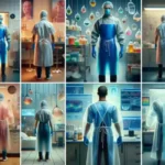 Safely Dispose of Plastic Aprons: Simple Tips for You