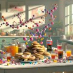 Triglycerides Increase: Key Causes and Health Implications